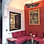 Riad les Rêves d'Amélie