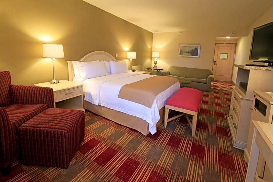 Holiday Inn Monclova By IHG