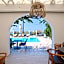 Kyparissia Beach Hotel