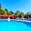 Hotel Quinta Das Lagrimas - Small Luxury Hotels
