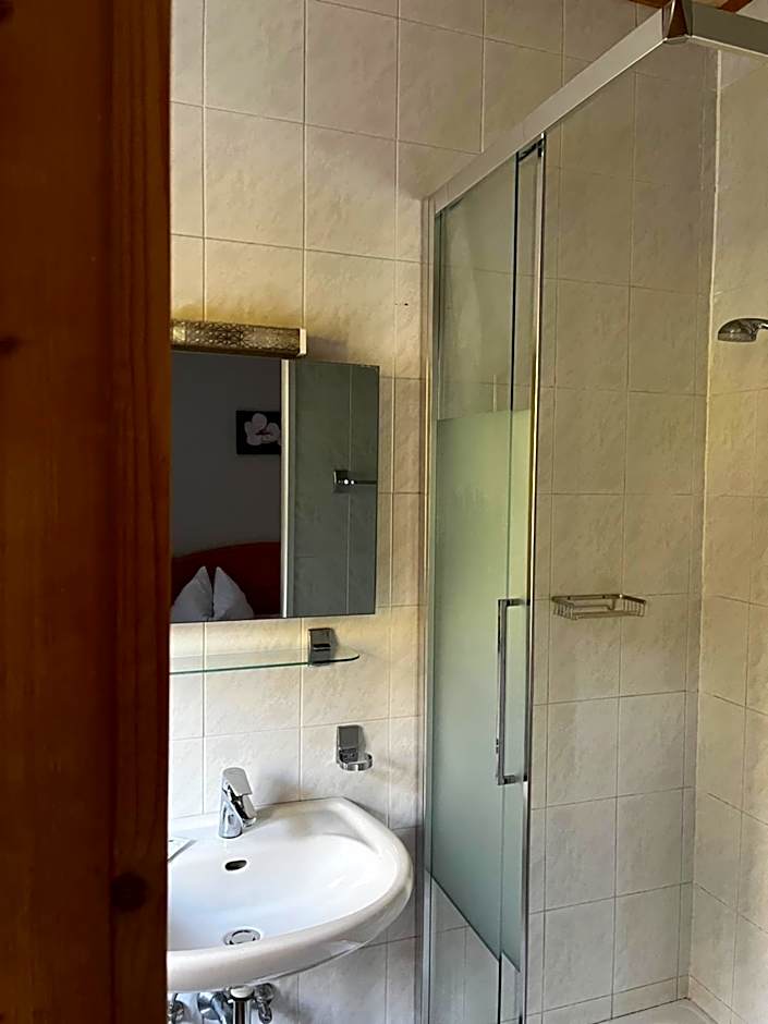 Gasthof Sterzingerhof