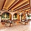 Paraiso de la Bonita Adult All-Inclusive, a Luxury Collection Resort