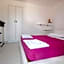 Hotel Beach Salento