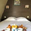 Nadaud Hotel