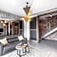 Qbik Loft Aparts