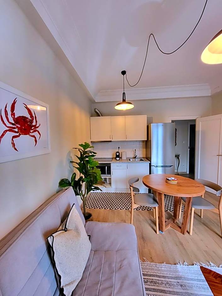 Hotel Celta