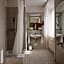 Hotel Schloss Romanshorn