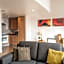 PREMIER SUITES Liverpool