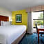 Holiday Inn Express Hotel & Suites Wilmington-University Ctr