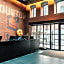 Hotel Indigo Lower East Side New York By IHG