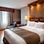 Best Western Premier Hotel Aristocrate