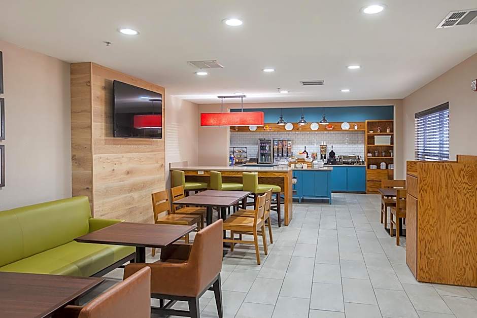 Country Inn & Suites by Radisson, Lewisville, TX