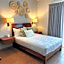 HOTEL COLLI
