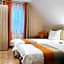 Hotel Libers