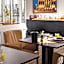 Best Western Plus Hotel Restaurant Aduard