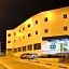 Rota 232 Hotel