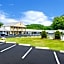 Econo Lodge Palmyra - Hershey