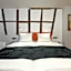 Hotel zur Post