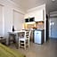 Trefon Hotel Apartments and Family Suites