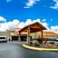 Columbia River Hotel, Ascend Hotel Collection