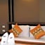 The Impress Khonkaen Hotel