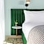 Palihotel Hollywood