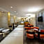 Sheraton Makkah Jabal Al Kaaba Hotel