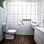 Albury Townhouse Motel