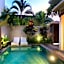 Maharaja Villas