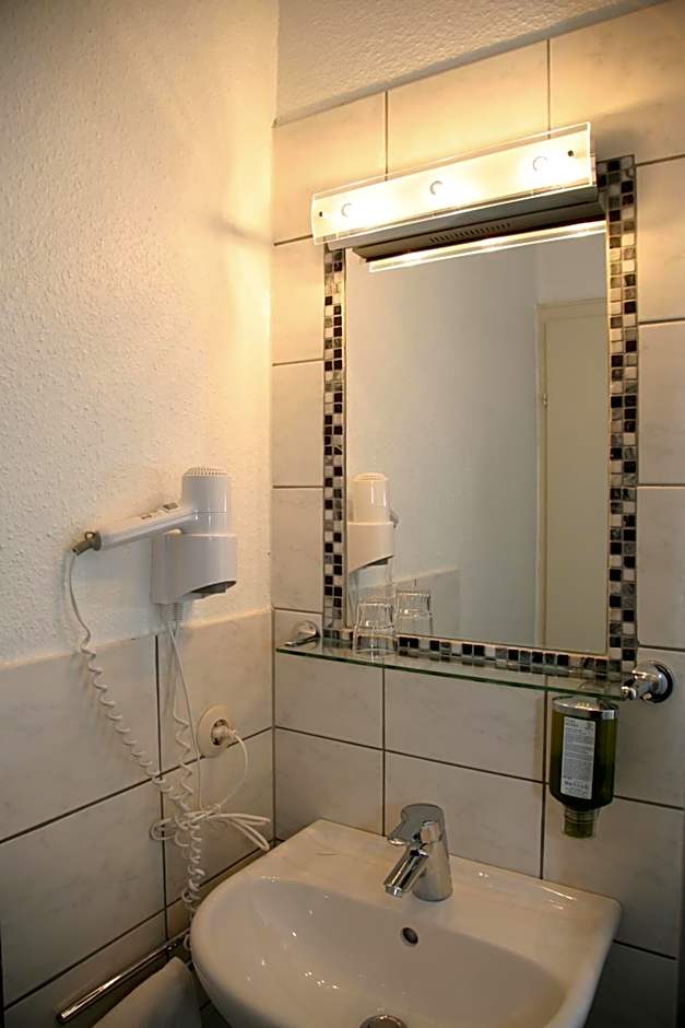 Hotel Pflug