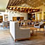 Holiday Inn Express Chihuahua By IHG