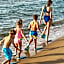 Grecotel Marine Palace & Aqua Park