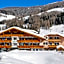 Hotel Waldheim