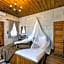 Duven Hotel Cappadocia