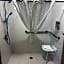 Candlewood Suites Radcliff - Fort Knox By IHG