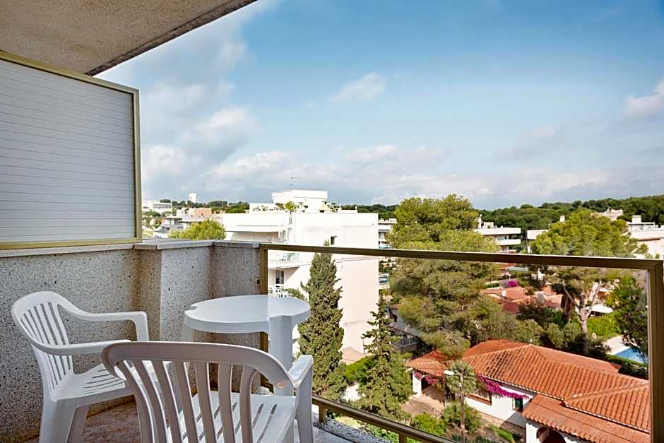 Hotel Best Sol D´Or