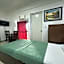 Yellowbell Hotel
