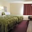 Extended Stay Warrenton Inn