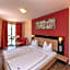 Hotel La Baia