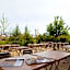 Premiere Classe Marne La Valle Bussy Saint Georges (Pet-friendly)
