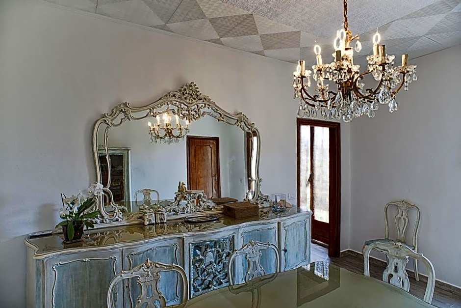 B.E.A. Maison