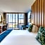 Lagoon Beach Hotel & Spa