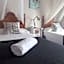 Hotel Rural Inz-Almaraz