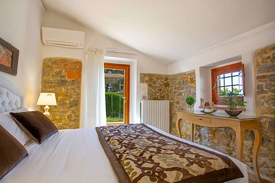 Residenza le Colline del Paradiso