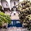 Riad Braya