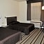 Hotel Alameda Express