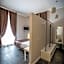 Chic & Town - Luxury Rooms