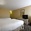 Inn at Boynton Beach