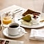 Sunprime Atlantic View Suite & Spa