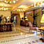 Liberty Hotel